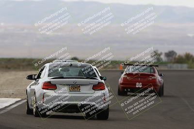 media/May-03-2025-BMW Club of San Diego (Sat) [[6afb605f82]]/A Group/Turn 3/
